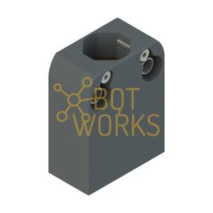 Pizzato NFB02000 - Nuevo - Product Image 1