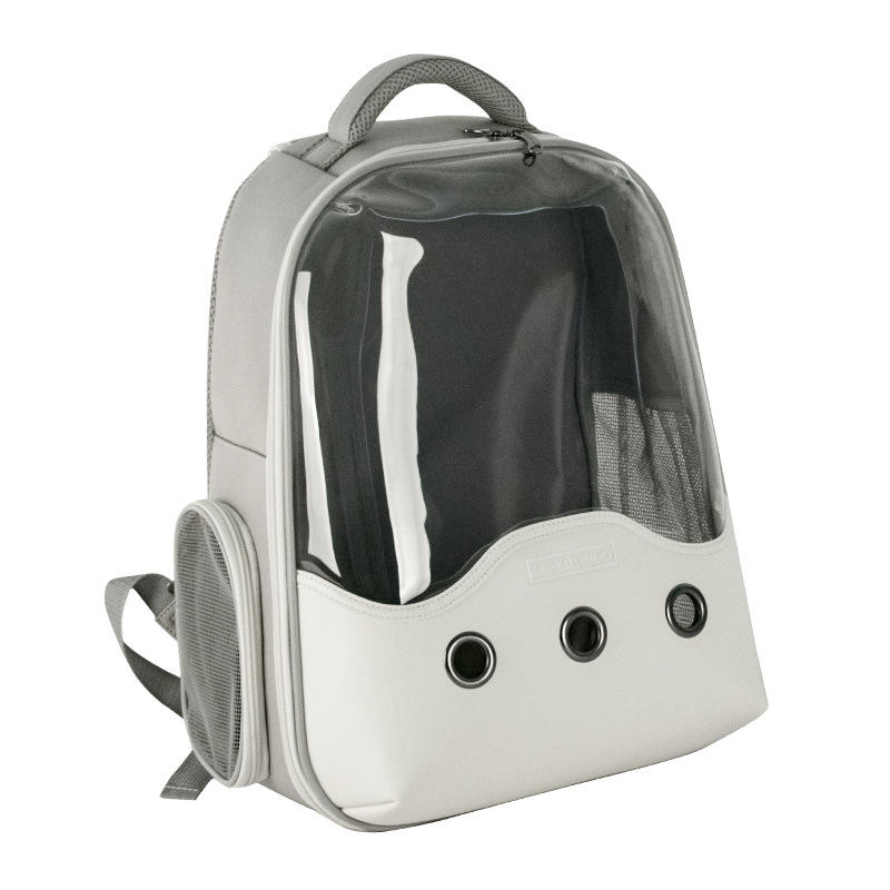 สีเทาและสีขาว