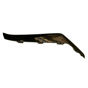 Inspección de fábrica 100%, accesorios de carrocería KIA de alta calidad, moldura inferior de parachoques delantero 86596Q8500 86595Q8500 para 2020 KIA K3 FORTE - Product Image 3