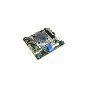 869083-B21 804338-B21 สำหรับตัวควบคุมการจัดเก็บข้อมูล Hpe Smart P816i-a Gen10 - Product Image 2
