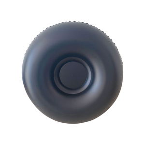 สกีหิมะแบบพกพาสำหรับเด็กและผู้ใหญ่ - Product Image 6