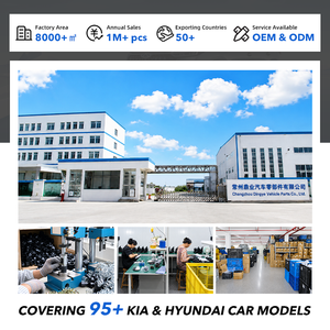 Rétroviseur de véhicule électrique à prix de gros abordable 87610/87620-I7000 pour <span class=keywords><strong>HYUNDAI</strong></span> CRETA 2021-2024 - Product Image 6