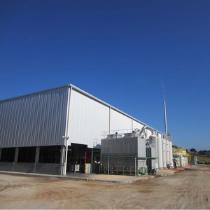 Niutech 20000T/Y capacità annuale di riciclaggio di <span class=keywords><strong>pneumatici</strong></span> rifiuti macchina smaltimento olio e trattamento macchinari - Product Image 6