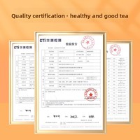 Teh Bunga Gongfu Yunnan Fengqing Dianhong One Bud One Leaf dengan Aroma Madu Mentah, Daun Teh Sutra Emas, Teh Pelangsing
