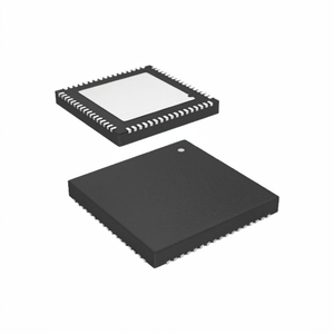 68 VFQFN Exposed Pad CY8C5867LTI-LP028 En Stock Componentes Electrónicos China IC MCU 32BIT 128KB FLASH 68QFN Integrado - Product Image 1