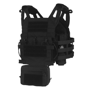 Wosport Molle R Serie Jpc 3.0 Plaat Drager Set Kan 10X12 Of <span class=keywords><strong>Sapi</strong></span> Medium Beschermplaat Invoegen Voor Jacht Accessoires - Product Image 2