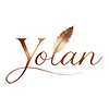 Luohe Yolan Industry And Trade Co., Ltd. logo