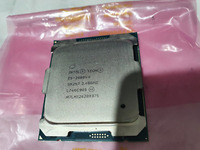 Cpus Gaming Cpu Processor Xeon 2680 V4 Cpus Cpus Gaming Cpu Processor Xeon 2680 V4 Cpus Cpus Cpus Cpus Gaming Cpu Processor Xeon