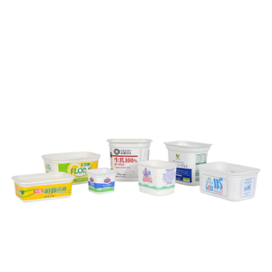 6 Colors Automatic Plastic Box <strong>Offset</strong> <strong>Printing</strong> Machine High Speed Box Dry <strong>Offset</strong> Printer - Product Image 5