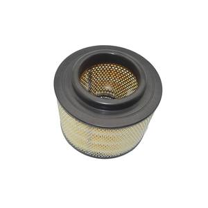 Заводская оптовая продажа, Лидер продаж, автозапчасти для автомобиля OEM 4F0133843, воздушный фильтр для audi - Product Image 5