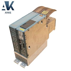 P0440 8BVP0440HW00.000-1 Servoaccionamiento para B & R - Product Image 1