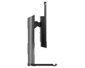 Máy Tính Để Bàn Máy Tính Tất Cả Trong Một Thinkcentre M70A Gen3 21.5 Inch Intel Core I5 <span class=keywords><strong>8GB</strong></span> <span class=keywords><strong>RAM</strong></span> | 256GB SSD - Product Image 6