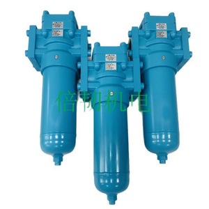 Elemento Filtrante Giratorio Taisei CF-06-10U, Filtro para Línea Hidráulica de 10 m - Product Image 4
