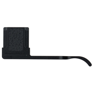 Poignée de maintien en aluminium JJC pour appareil photo <span class=keywords><strong>Ricoh</strong></span> GR IIIx III II GR3x GR3 - Product Image 2