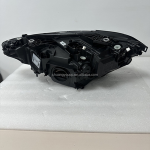 Pour BMW <span class=keywords><strong>Série</strong></span> 4 G22 Phares LED d'origine 2021 <span class=keywords><strong>2022</strong></span> 2023 USA Phare i4 Lampe G23 G26 G82 G83 9505114 Lumière Shadowline - Product Image 5