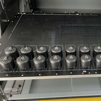 100 bouchons de bouteille de vin personnalisés avec logo, accessoires de vin les plus vendus, mignons et petits, mini bouchons de champagne