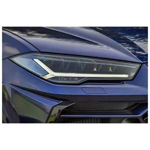 Pour Urus 2018-2021 Phares LED Fabricant d'équipement d'origine 4ML941035 Professionnel Vente chaude à bas <span class=keywords><strong>prix</strong></span> - Product Image 6