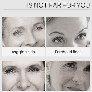 Sérum pour le visage Lanthome, soin de la peau, biologique, naturel, 30 ml, anti-acné, anti-âge, soulage la douleur, hydrate, curcuma, vitamine C - Product Image 3