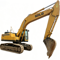 Excavadora CAT 308C Usada en Venta Excavadora Hidráulica de Orugas CAT de 8 Toneladas en Excelentes Condiciones. Miniexcavadora.