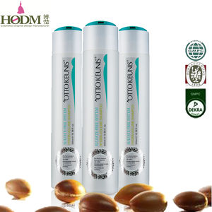 Doterra — shampoing, cosmétiques, privée, sans capsule, biofibres, hydratant, doux, volume hydra-volume, pour cheveux - Product Image 6