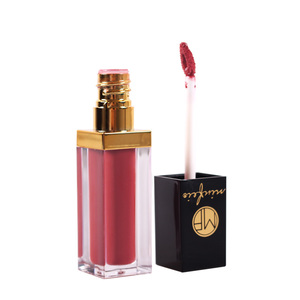 2020 Venta caliente <span class=keywords><strong>de</strong></span> alta calidad <span class=keywords><strong>de</strong></span> maquillaje <span class=keywords><strong>de</strong></span> belleza esencial mate <span class=keywords><strong>de</strong></span> la niebla <span class=keywords><strong>de</strong></span> la luz <span class=keywords><strong>de</strong></span> tubo cuadrado tubo <span class=keywords><strong>de</strong></span> brillo <span class=keywords><strong>de</strong></span> labios resistente al agua - Product Image 2