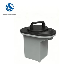 Medidor de Nivel de Tuberías Integrado para Monitoreo de Agua en Tuberías, Medición sin Contacto que Proporciona Precisión - Product Image 1