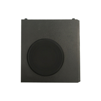 Système Home Cinéma sans fil BT 2.1 canaux, barre de son TV 6,5 pouces en plastique et aluminium, 4+ haut-parleurs, audio haute puissance, son surround