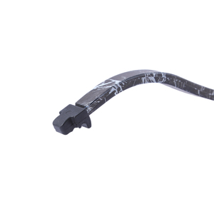 Resortera Profesional de Fibra de Vidrio, Resistente y Duradera, con Arco y Flecha - Product Image 5