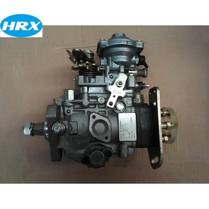 Bộ phận động cơ diesel cho <span class=keywords><strong>6bt</strong></span> 4bt bơm phun nhiên liệu 3916987 máy móc Bộ phận động cơ - Product Image 3