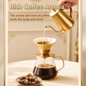 I'mint đường miễn phí Xylitol cà phê bonbons tươi Americano mát Espresso cà phê phong phú hương thơm làm mới cà phê kẹo cho lái xe - Product Image 3
