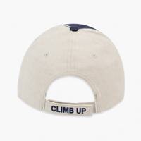 Gorra de Camionero Personalizada de Alta Calidad, 100% Algodón, 5 Paneles, Logotipo Bordado en 3D, Gorra de Béisbol de Dos Tonos, Gorra Deportiva de Moda para Hombre