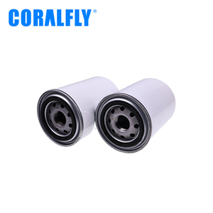 Filtre à carburant à visser pour moteur de camion 23530707 P556916 FF5012 P550115 pour Fleetguard - Product Image 1