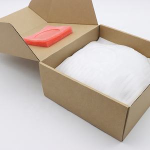 Harxon 외부 <span class=keywords><strong>GPS</strong></span> 측량 안테나 고정밀 40dBi 고이득 GNSS 안테나 <span class=keywords><strong>GPS</strong></span> RTK 수신기용 - Product Image 6