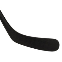 Bâtons de hockey Pulse Whole Series P90 P28 P88 P92 30 50 55 65 70 77 87 Flex Graffiti JR INT SR, prix de gros, équipements de hockey