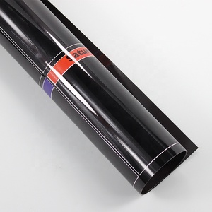 Nevera <span class=keywords><strong>pizarra</strong></span> magnética <span class=keywords><strong>calendario</strong></span> mensual <span class=keywords><strong>semanal</strong></span> <span class=keywords><strong>pizarra</strong></span> magnética herramientas educativas - Product Image 4