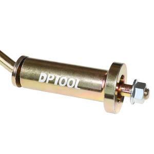 Jaguar Land Rover 101.44oz & 1.32gal động cơ thay thế O-ring Kit OEM:310-198 310-199 phun nhiên liệu con dấu cài đặt công cụ - Product Image 5