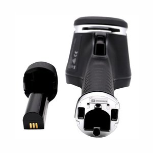 กล้องถ่ายภาพความร้อนอินฟราเรด Flir E8 Xt ขนาด 244 x 95 x 140 มม. ระบบถ่ายภาพความร้อนแบบพกพาเกรดอุตสาหกรรม - Product Image 5