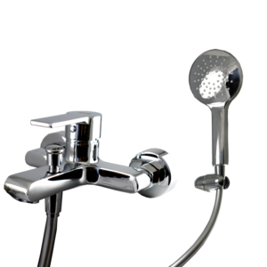 Mezclador de Ducha Kalofer Ø35 Sedal |   Cuerpo de latón duradero |   THS Thermostyle ® - Product Image 3