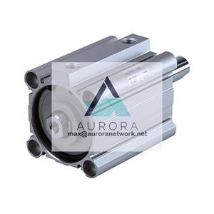 High Quality Electronic Pneumatic valve Accessories,CQ2B40-<b>PS</b>,With Good Price - Product Image 1