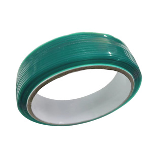 Dao ít băng, lưỡi cắt Băng ít dễ dàng - Product Image 5