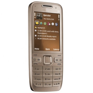 Teléfono Móvil Clásico Barato y Sencillo Original en Oferta, Desbloqueado, con Teclado en Ruso, Árabe y Hebreo - Product Image 1