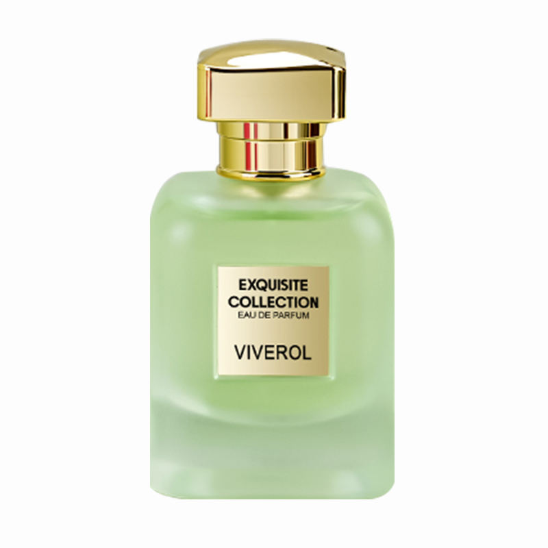 น้ำหอมชา กลิ่นชาคุณภาพสูง