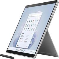 Surface Pro 9, Pro 8, Pro 7, Pro 6, Pro 5, Pro 4 entièrement déballées, neuves, 256 Go/512 Go/1 To, tablette PC sous Windows 11 Famille avec pack ordinateur portable de jeu