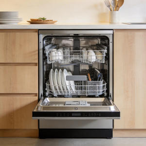 <span class=keywords><strong>Lave</strong></span>-<span class=keywords><strong>vaisselle</strong></span> <span class=keywords><strong>encastrable</strong></span> portable au <span class=keywords><strong>prix</strong></span> <span class=keywords><strong>d</strong></span>'usine, avec réservoir <span class=keywords><strong>d</strong></span>'eau intégré de 5 litres, <span class=keywords><strong>lave</strong></span>-<span class=keywords><strong>vaisselle</strong></span> intelligent automatique - Product Image 5