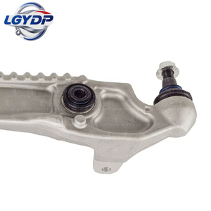 Phía trước thấp hơn bên trái kiểm soát cánh tay lr090504 cho phạm vi Rover velar l560 OEM chất lượng - Product Image 3