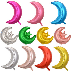 18 pollici foglio di alluminio di <span class=keywords><strong>compleanno</strong></span> palloncino <span class=keywords><strong>buon</strong></span> <span class=keywords><strong>compleanno</strong></span> 18-<span class=keywords><strong>60</strong></span> festa di <span class=keywords><strong>compleanno</strong></span> decorazione palloncini giocattoli bottiglia - Product Image 6