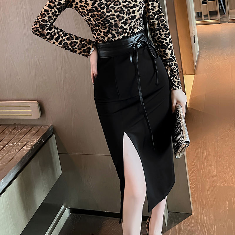 Promoción spanish, Compras de spanish promocionales, l&aacute;piz