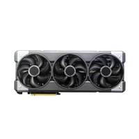 New GeForce RTX 5080 O16G GAMING ESports Gaming Desktop Graphics Card with Fan Cooling