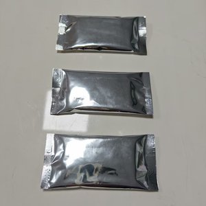 <span class=keywords><strong>Toallitas</strong></span> corporales antisudor Ice Sensation, toallas de ejercicio frescas y refrescantes húmedas en bolsas pequeñas ecológicas <span class=keywords><strong>para</strong></span> senderismo al aire libre - Product Image 3