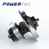 Lõi Chra Tuabin Tăng Áp HT60 172035 3803585 3536095 3537074 3804502 Cho Cummins Công Nghiệp Với Động Cơ Euro-2 N14 1998-